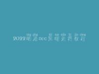 2022明港seo黑帽免费教程_顶级黑帽实操