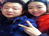 外甥媳妇怎么叫(媳妇的外甥女叫什么)