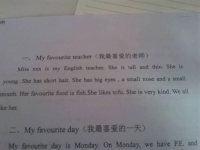 40的英文怎么写(四十的英语单词)