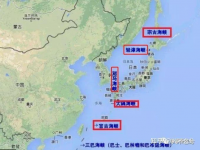 日本有几个省(日本有哪些省份？)
