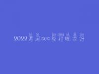 2022漯河seo教程哪家好，seo前景怎么样
