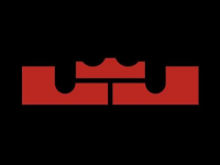中国乔丹新logo(中国乔丹新标志图片)
