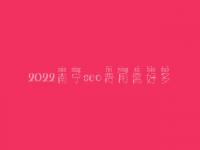 2022南宁seo费用需好多_服务到底口碑好不好