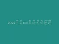 2022三亚seo黑帽视频教程_高级黑帽实操