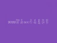 2022常德seo价格是好多_服务口碑怎样