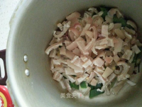 高压锅做肉皮冻(用高压锅做肉皮冻)