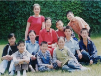 偏心是什么意思(什么是偏心结构)