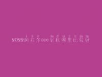 2022阿拉尔seo到底哪里比较好_大概费用需好多