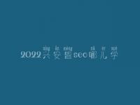 2022兴安盟seo哪儿学_培训班_电话