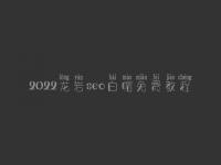 2022龙岩seo白帽免费教程_高端白帽实操