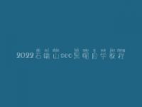 2022石嘴山seo黑帽自学教程_高端黑帽实战