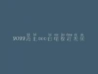 2022海北seo白帽教程视频_高端白帽实操
