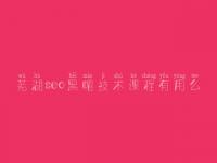 芜湖seo黑帽技术课程有用么