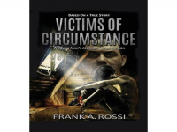 circumstance(circumstance什么意思)