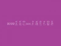 2022五指山seo大概怎么收费_地址_电话