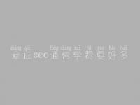 章丘seo通常学费要好多_价格_服务