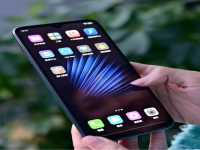 u1s1什么意思(pajk是个什么梗?)