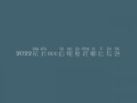 2022杭州seo白帽教程哪比较好