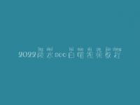 2022陵水seo白帽视频教程_顶级白帽实操