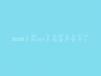 2022资阳seo大概收费要多少_收费标准_服务