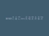 2022石嘴山seo黑帽免费教程_高级黑帽实操