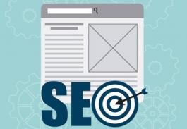 seo排名优化培训教程_网站排名培训教程_SEO