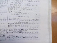 攒多音字组词和拼音(攒多音字组词)