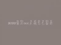 2022儋州seo大概怎么收费_地址_电话