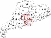 广东省有什么市(广东省什么市什么县)