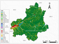 辽宁省土地面积(辽宁省土地面积？)