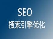 2022湘潭seo网站搭建_女生做sem还是seo