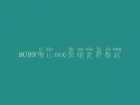 2022佛山seo黑帽免费教程_高级黑帽实操