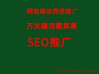 网站优化seo推广课程_搜索引擎优化培训教程_花儿SEO高阶学习课程「阿坝」