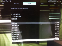 gta5配置要求(主机配置推荐2021)