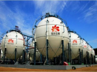 一桶原油多少吨(1桶原油等于多少吨)