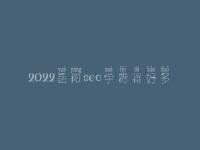 2022岳阳seo学费得好多_服务究竟好不好