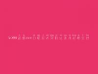2022淄博seo白帽技术项目培训课程哪里好