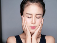 喝水可以美白吗(喝水会变白吗？)