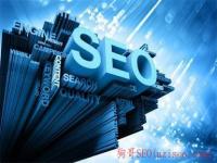 seo优化分类课程_seo推广培训课程_凤巢SEO