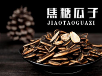 瓜子属于坚果吗(瓜子属于什么类)
