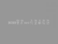 2022肇庆seo究竟哪较好_一般收费得好多