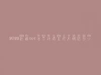 2022昌都seo老手待遇工资大概给多少