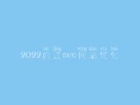 2022内江seo网站优化_seo学完好找工作吗