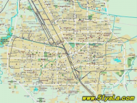 郑州有几个区(郑州市辖区)