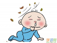 怎样快速止咳嗽(有什么快速止咳嗽的方法)
