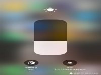 苹果护眼模式(苹果有护眼模式吗)