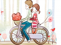 怎么关心女朋友(怎样关心女朋友)