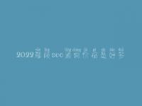 2022鄢陵seo通常价格是好多_价格_服务