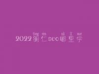 2022铜仁seo哪里学_收费标准_联系方式