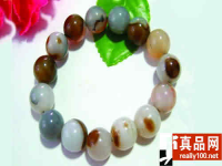 玛瑙的鉴定方法(玛瑙如何鉴定方法)